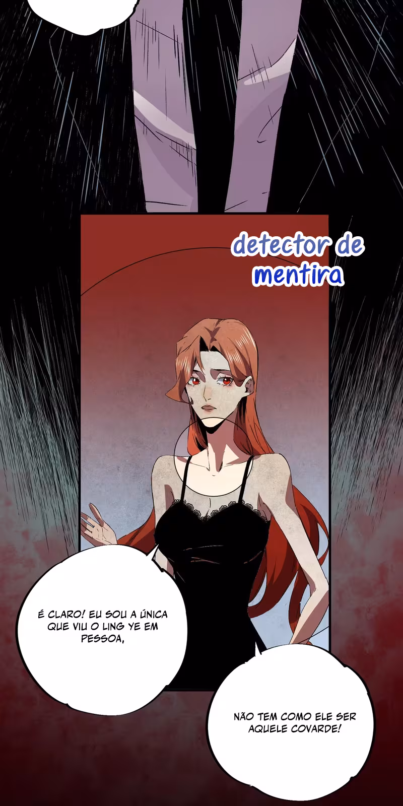 Página 49 do Capítulo 7