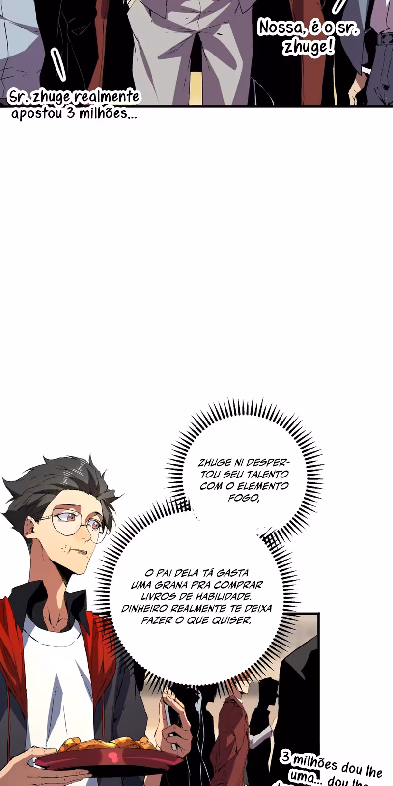 Página 4 do Capítulo 7
