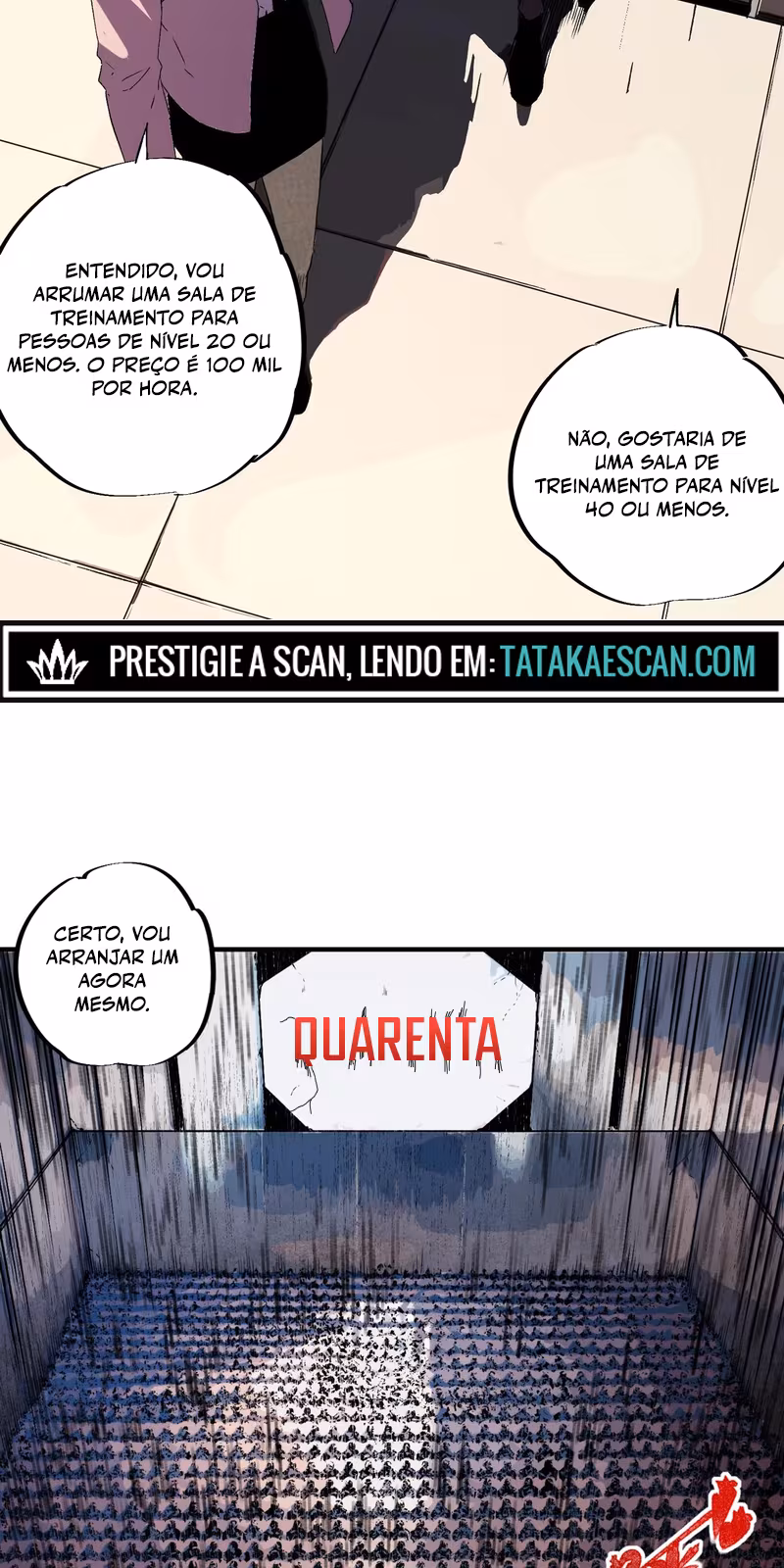 Página 54 do Capítulo 7
