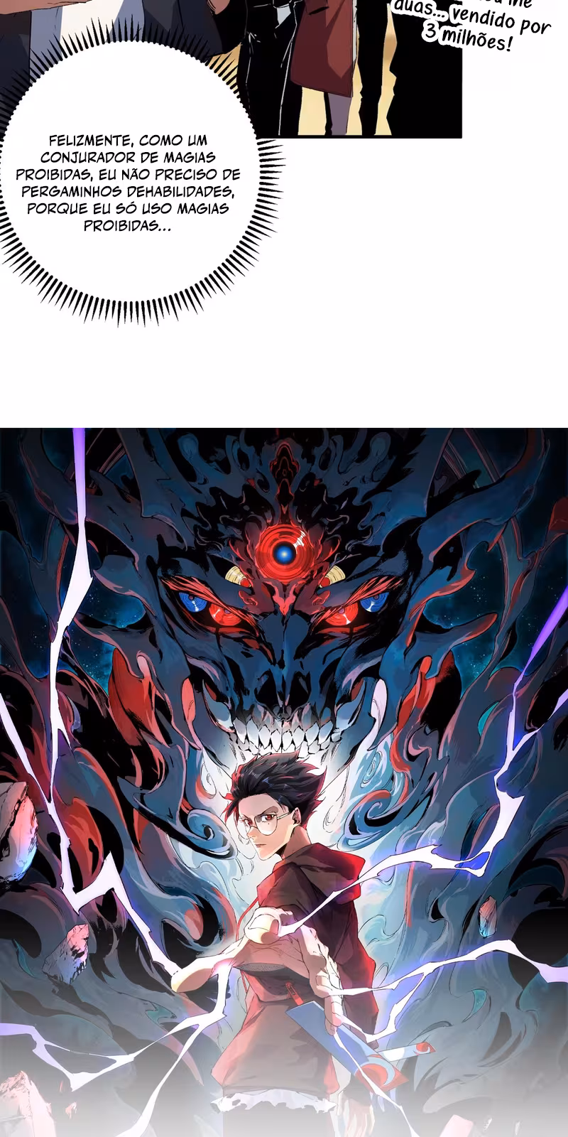Página 5 do Capítulo 7