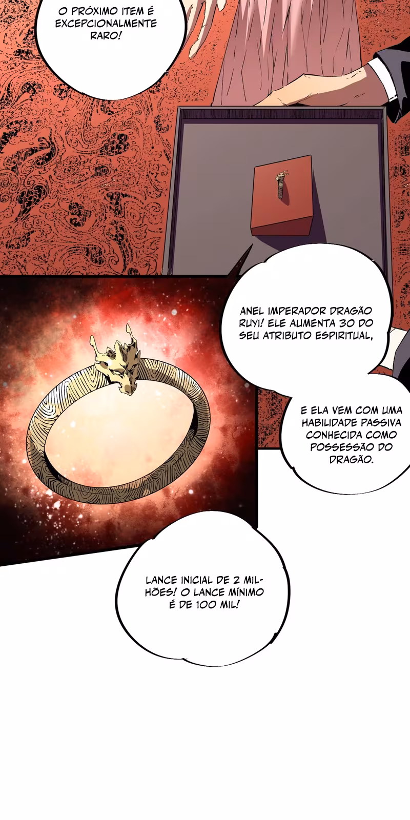 Página 9 do Capítulo 7
