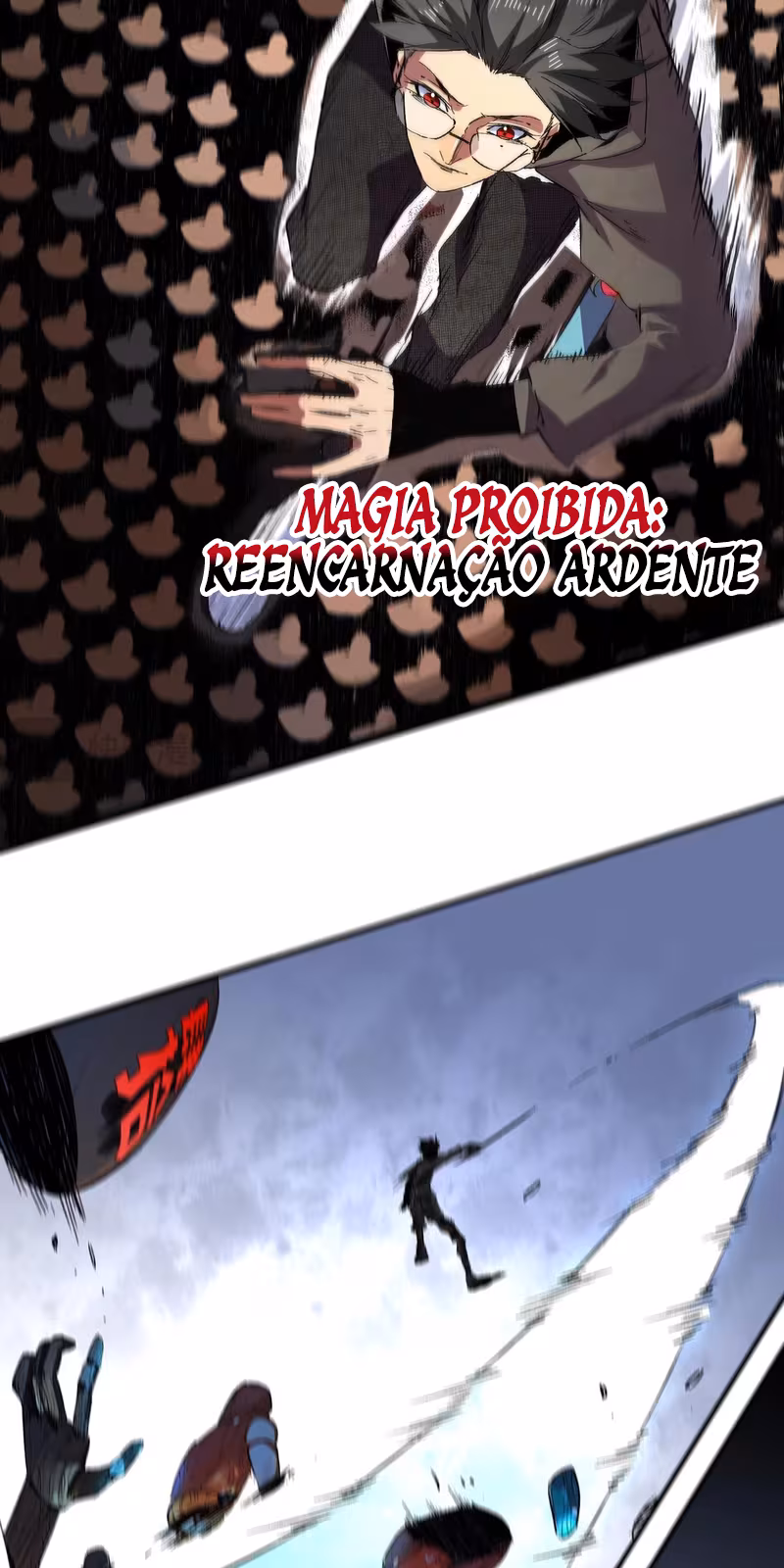 Página 10 do Capítulo 8