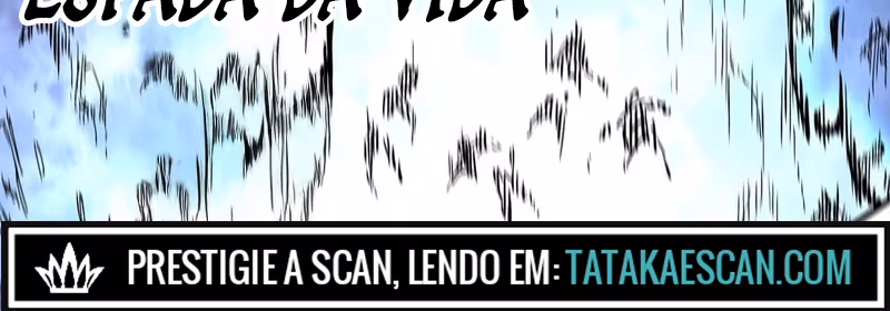 Página 13 do Capítulo 8