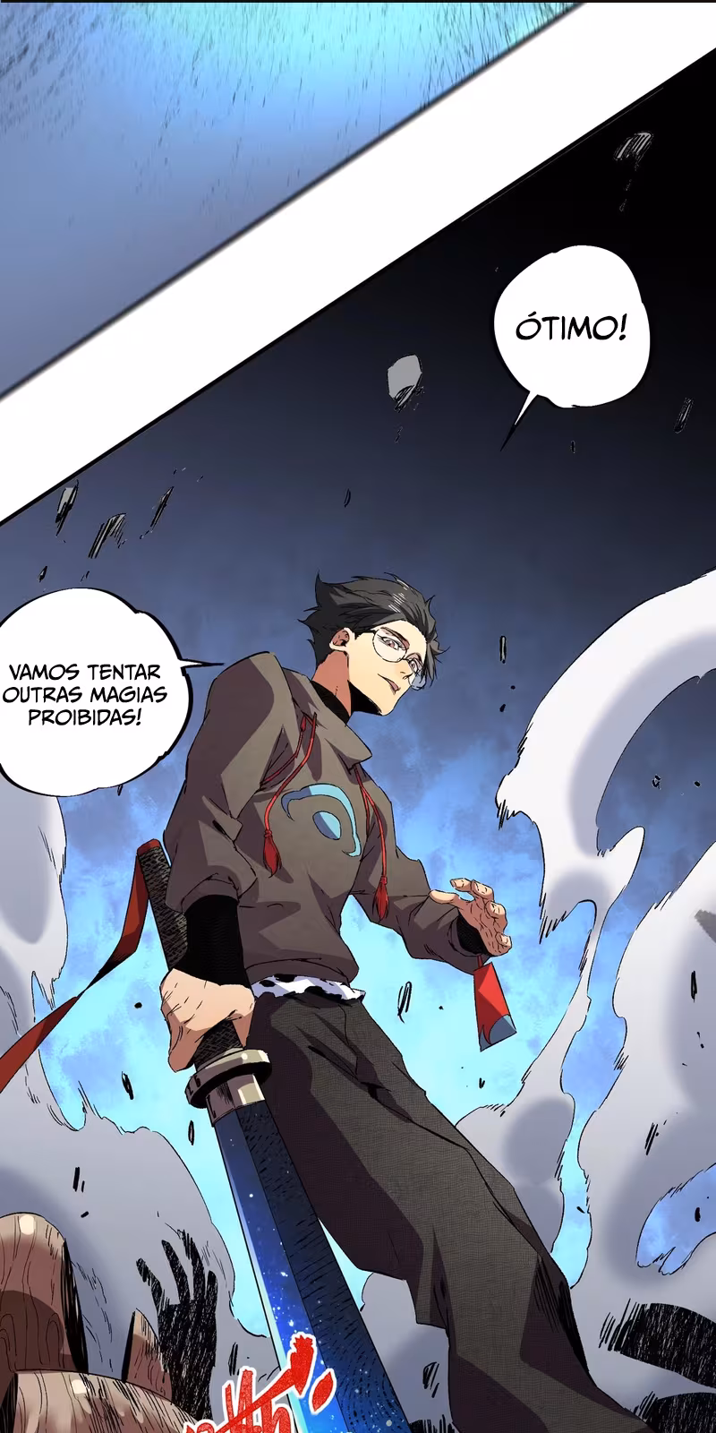 Página 14 do Capítulo 8