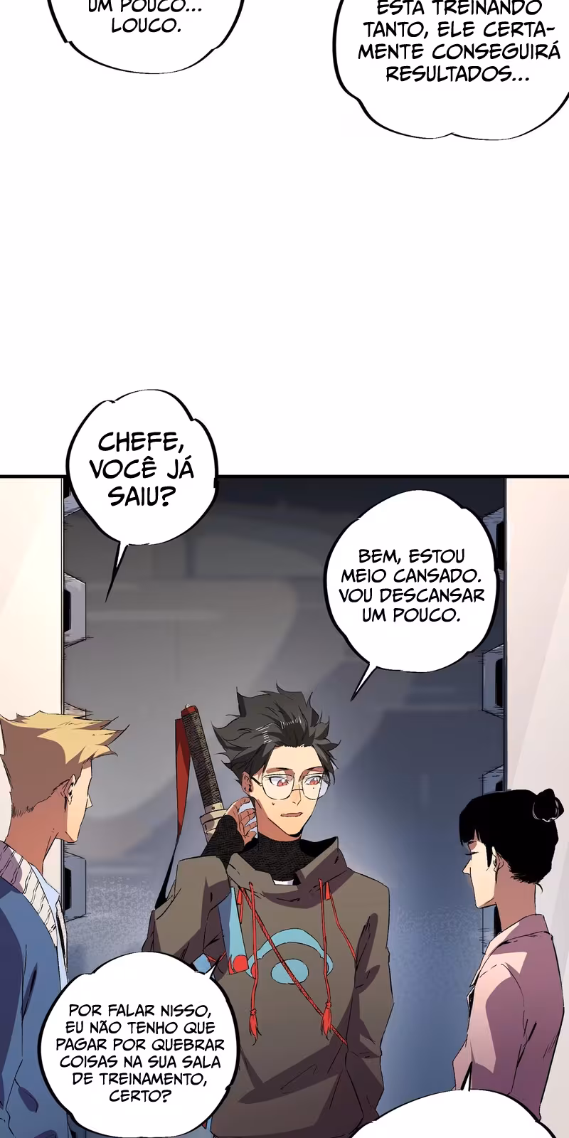 Página 16 do Capítulo 8