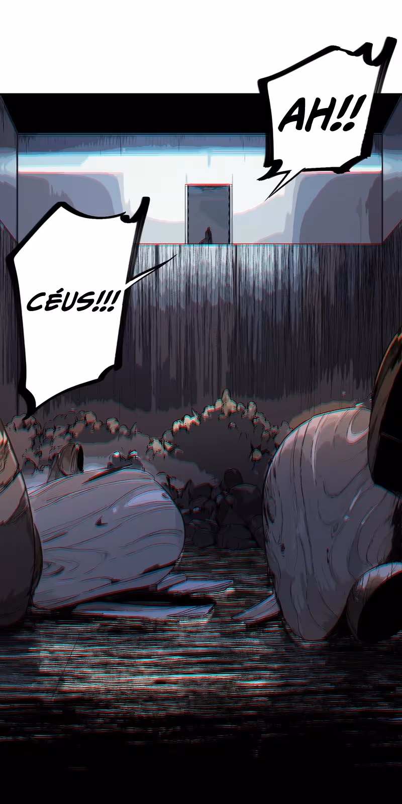 Página 19 do Capítulo 8