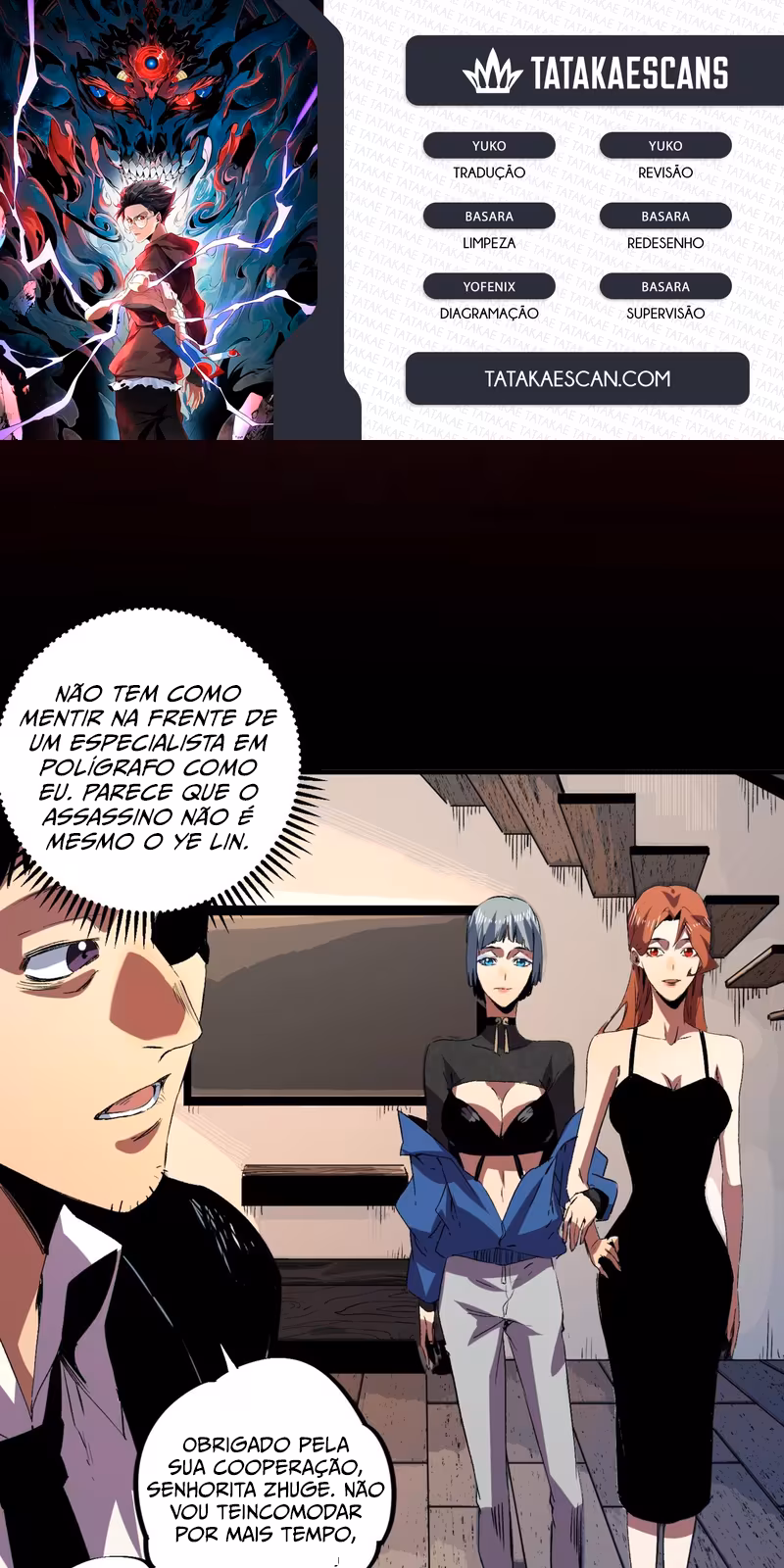 Página 1 do Capítulo 8