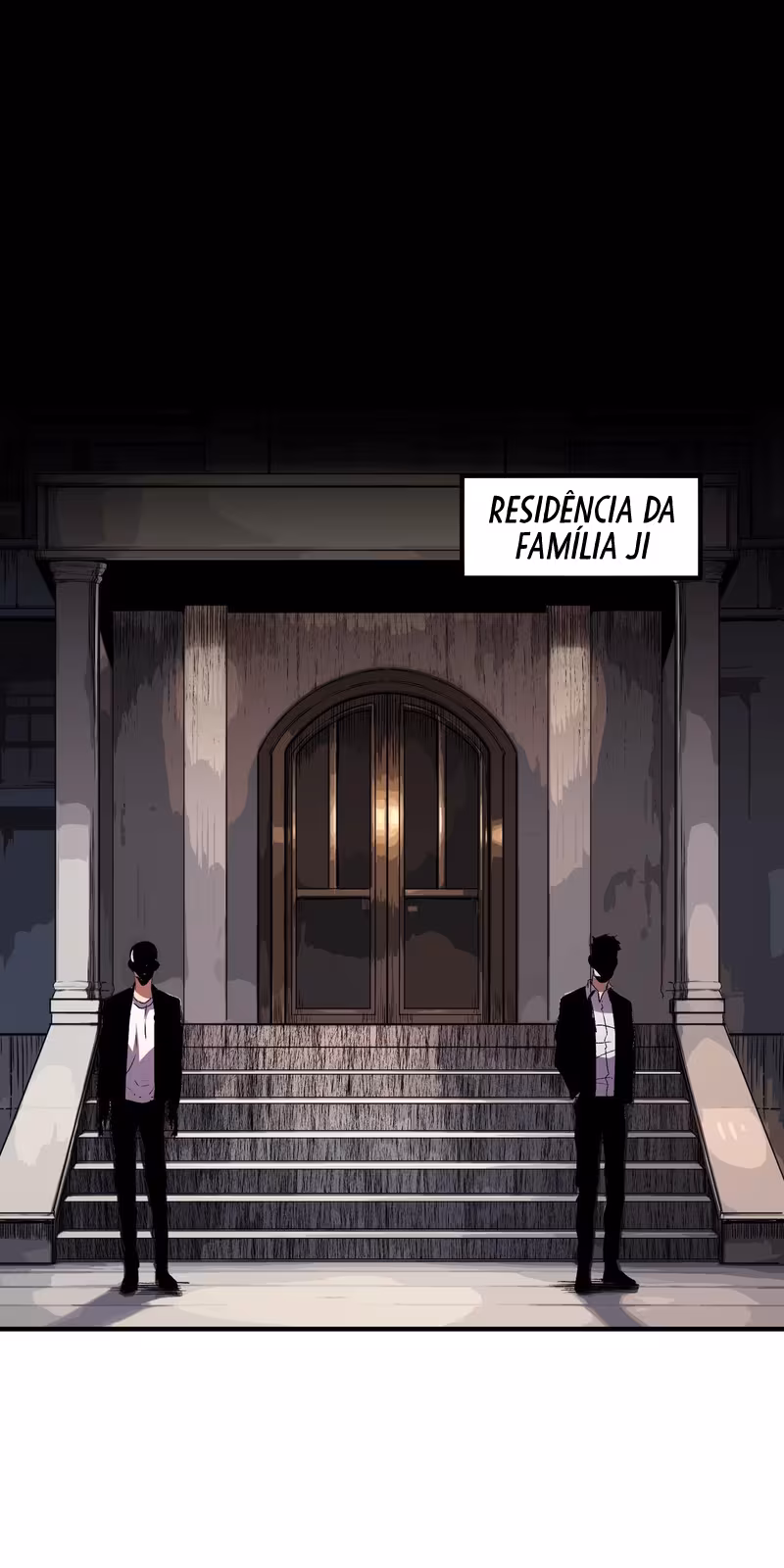 Página 20 do Capítulo 8