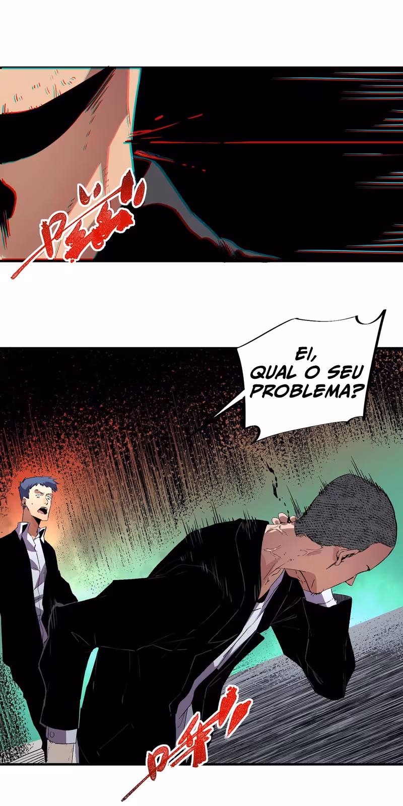 Página 21 do Capítulo 8