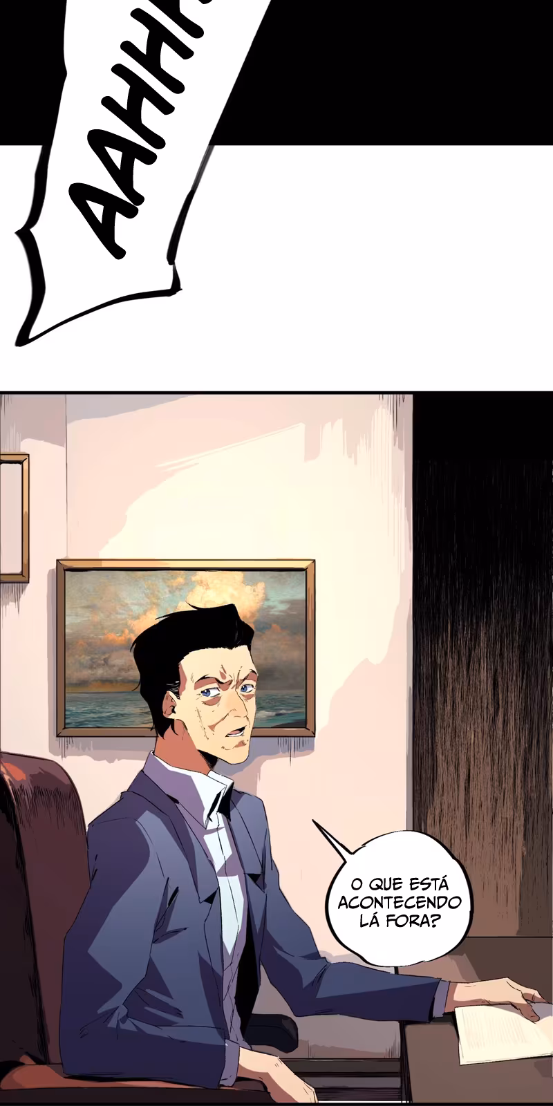 Página 23 do Capítulo 8
