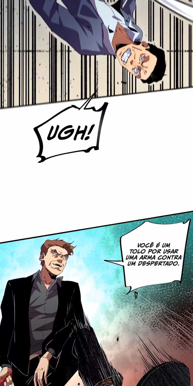 Página 29 do Capítulo 8