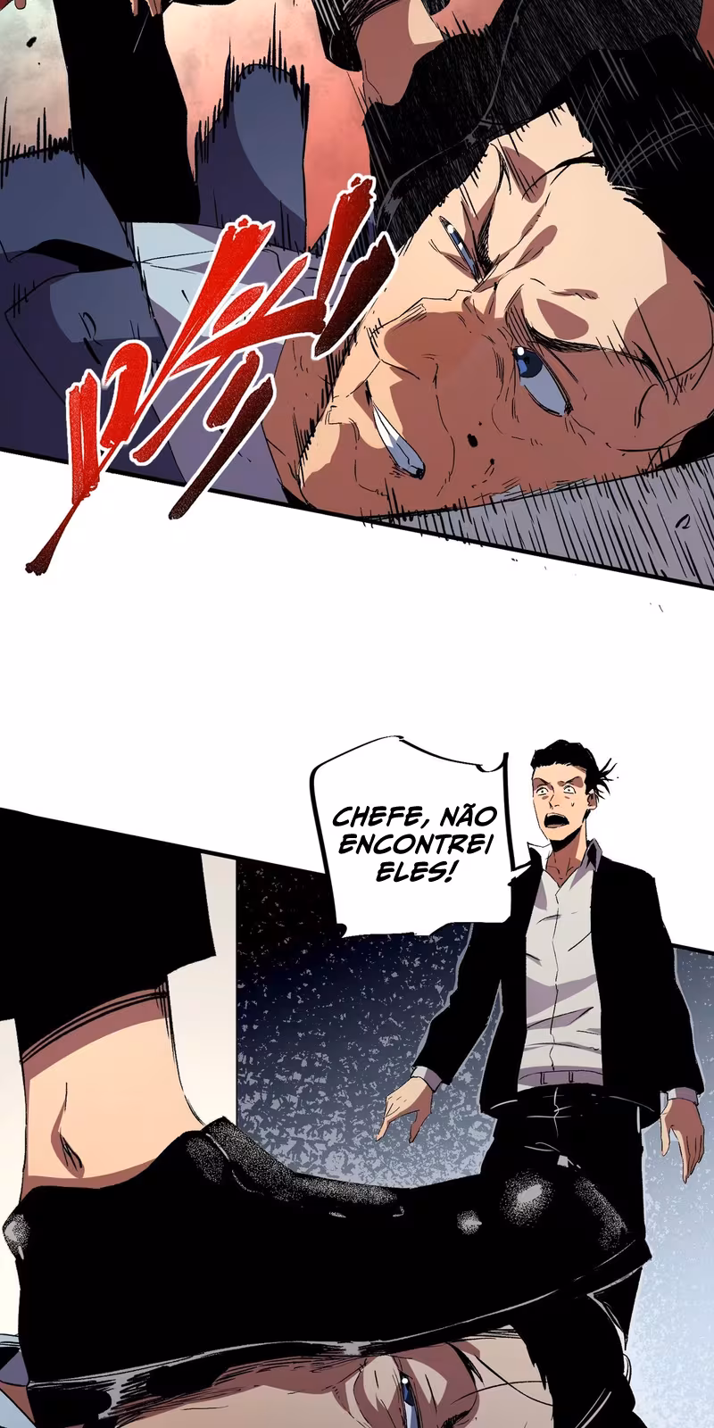 Página 30 do Capítulo 8