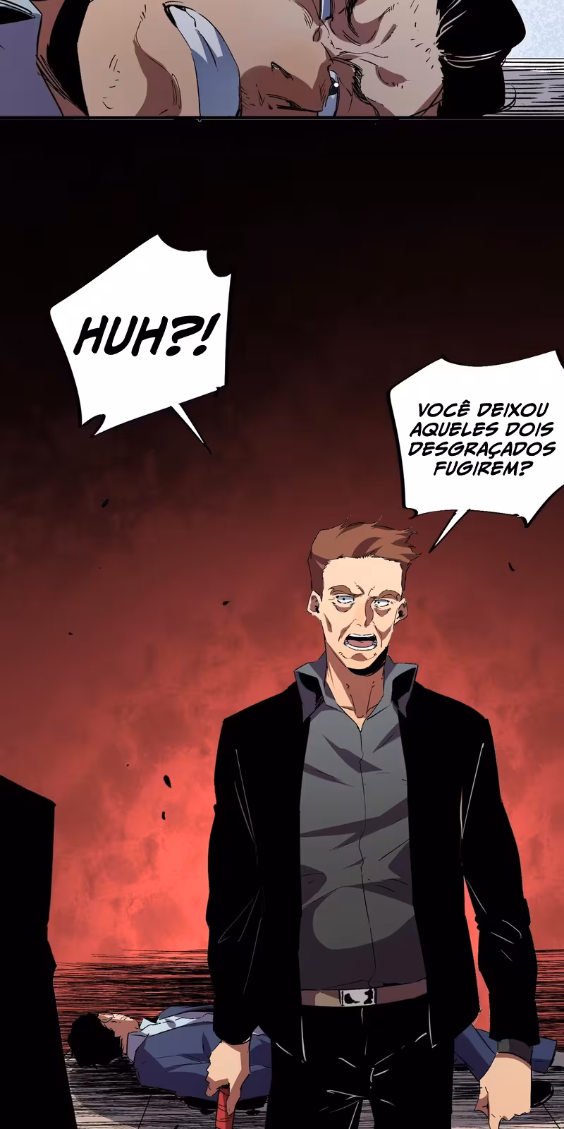 Página 31 do Capítulo 8