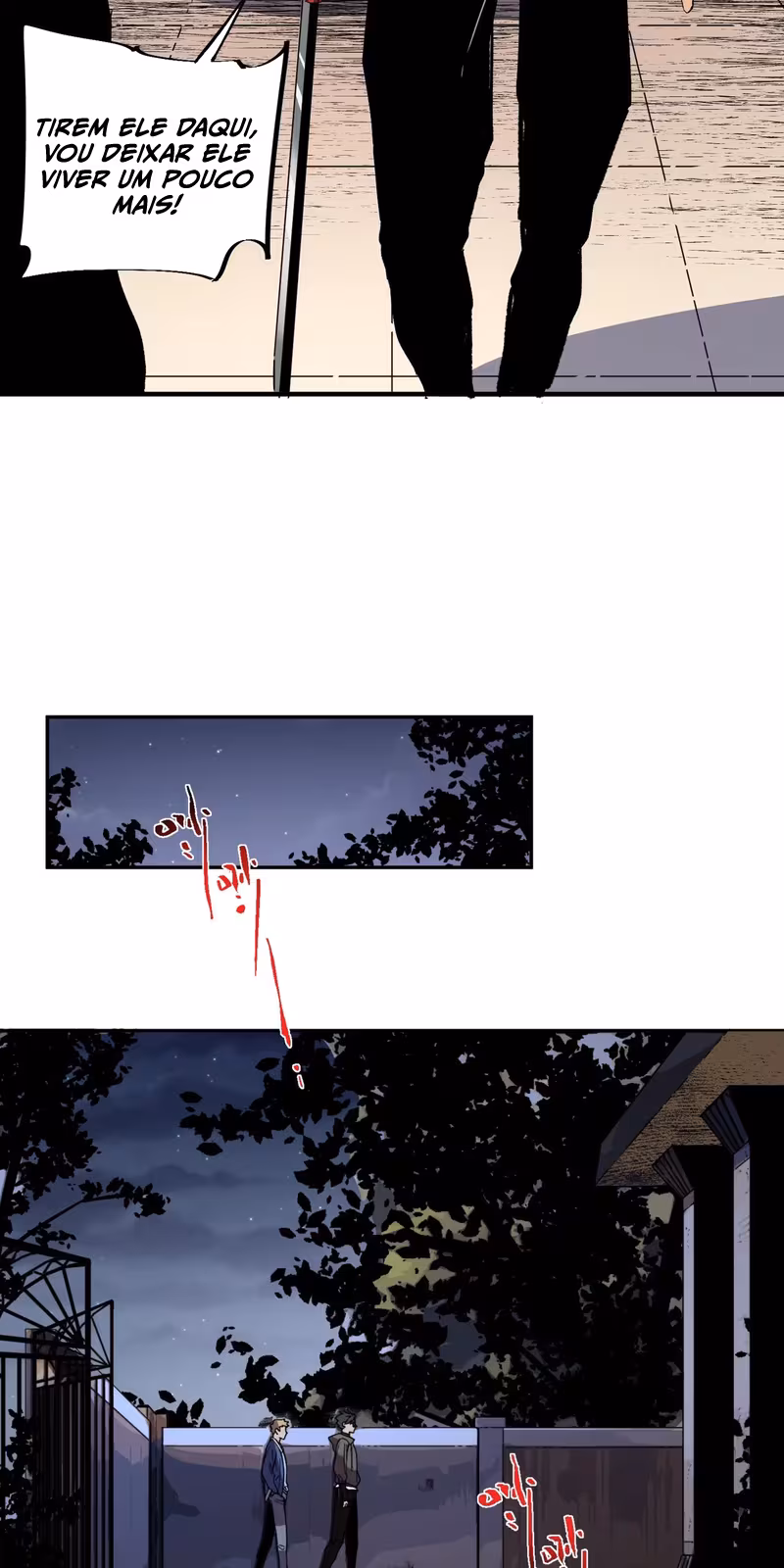Página 32 do Capítulo 8