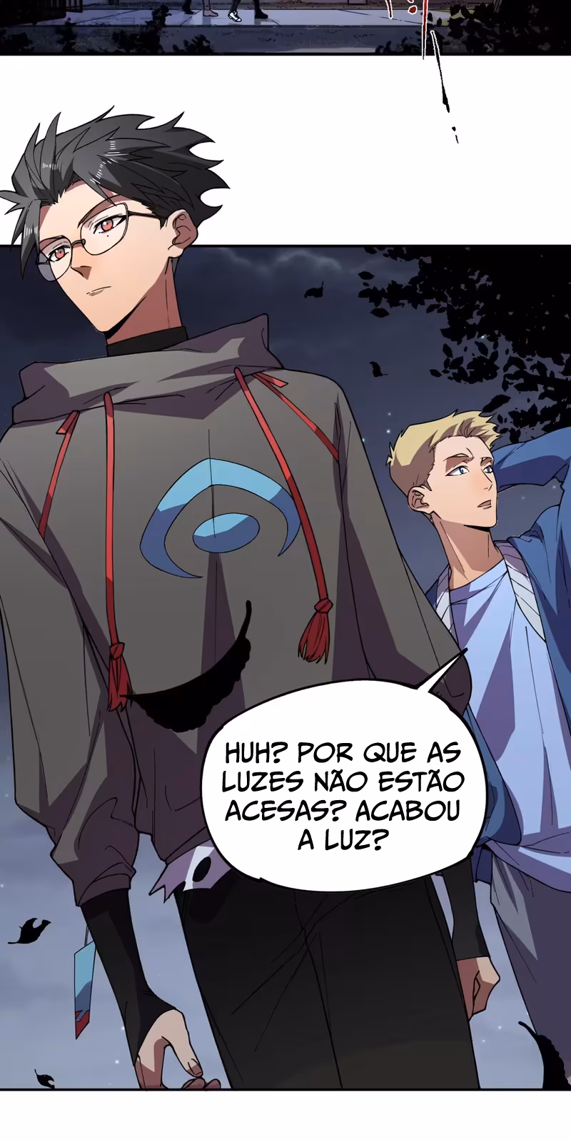 Página 33 do Capítulo 8