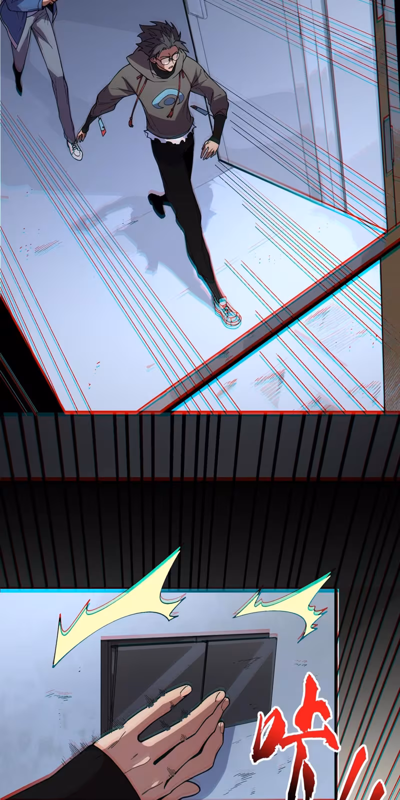 Página 35 do Capítulo 8
