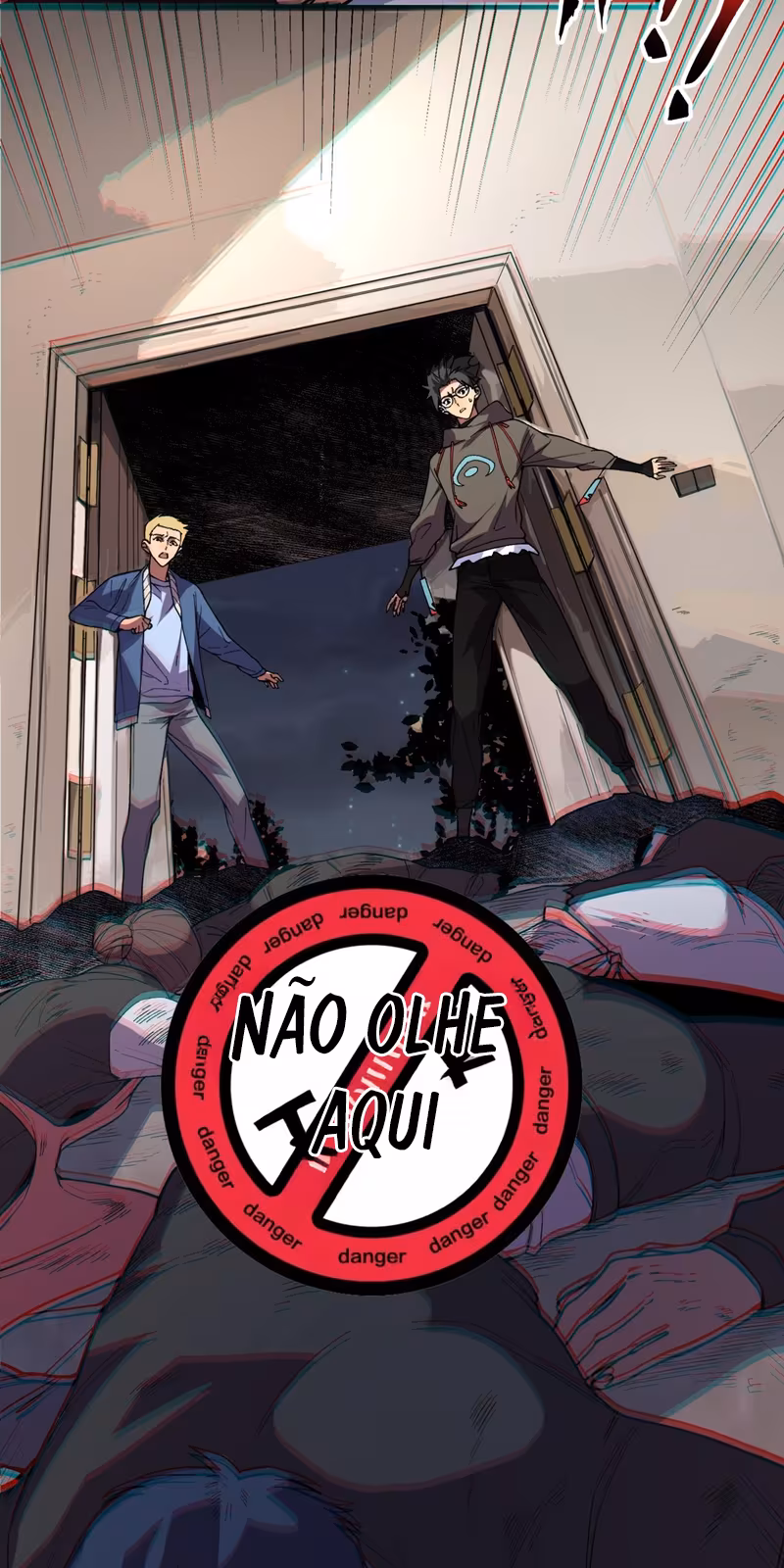 Página 36 do Capítulo 8