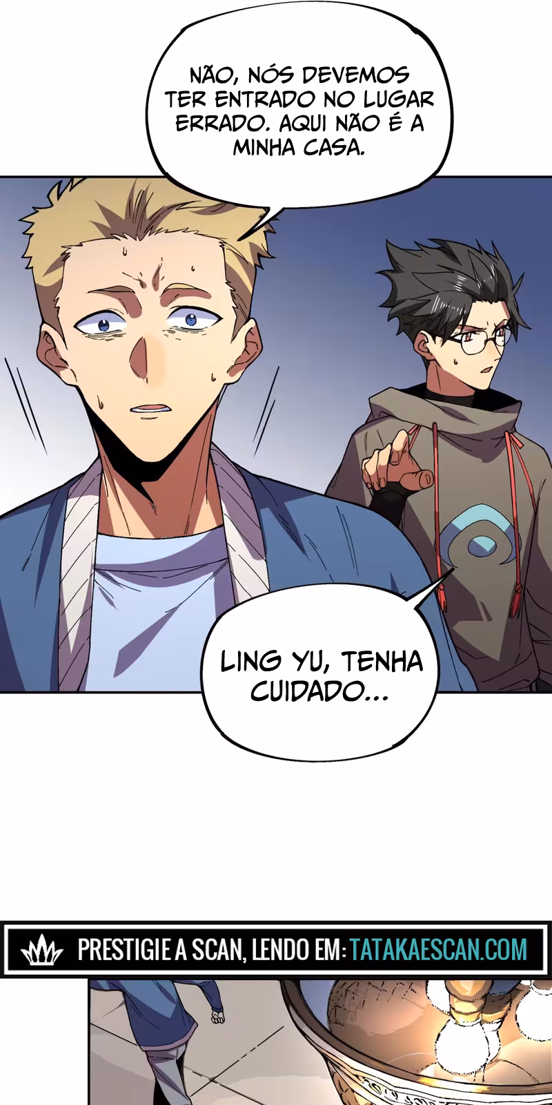Página 38 do Capítulo 8