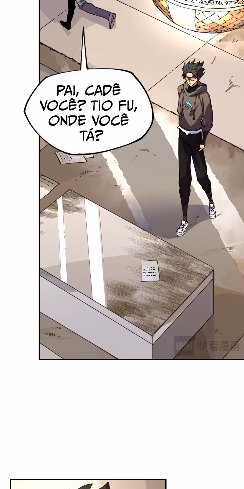 Página 39 do Capítulo 8