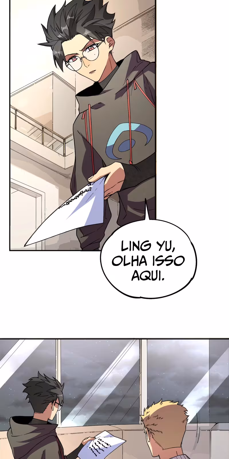 Página 40 do Capítulo 8
