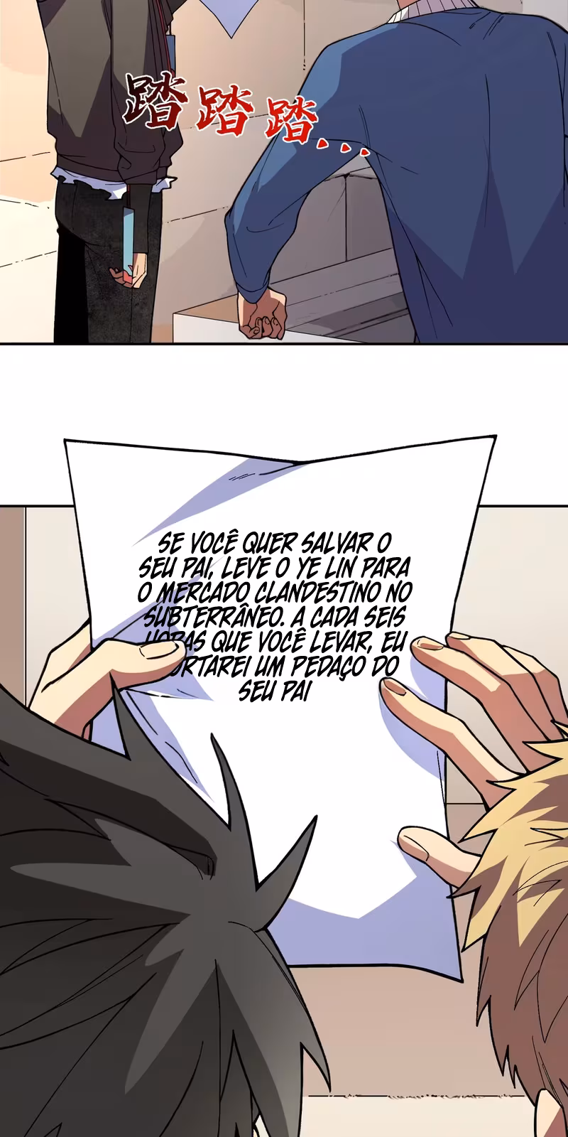 Página 41 do Capítulo 8
