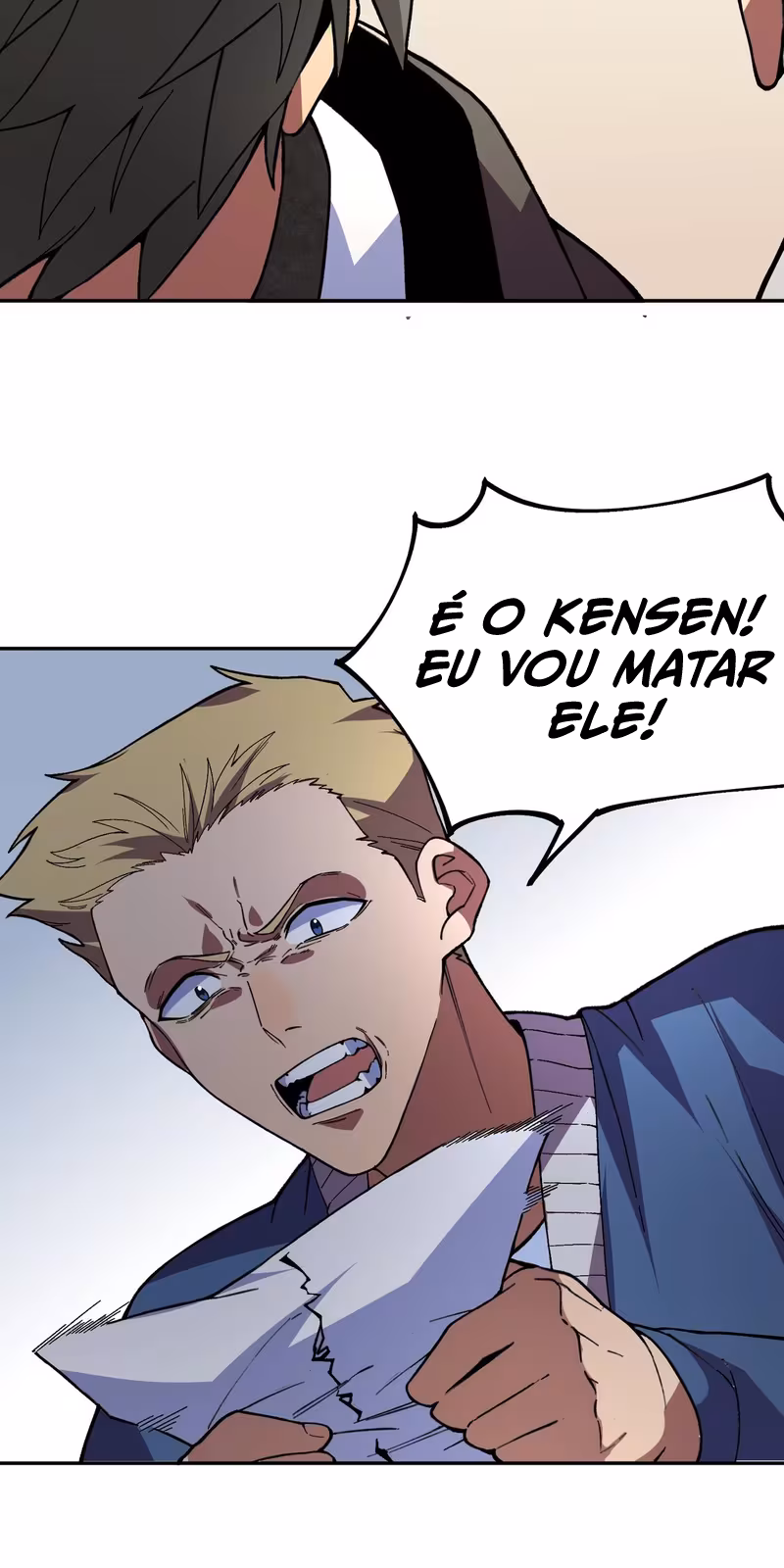 Página 42 do Capítulo 8