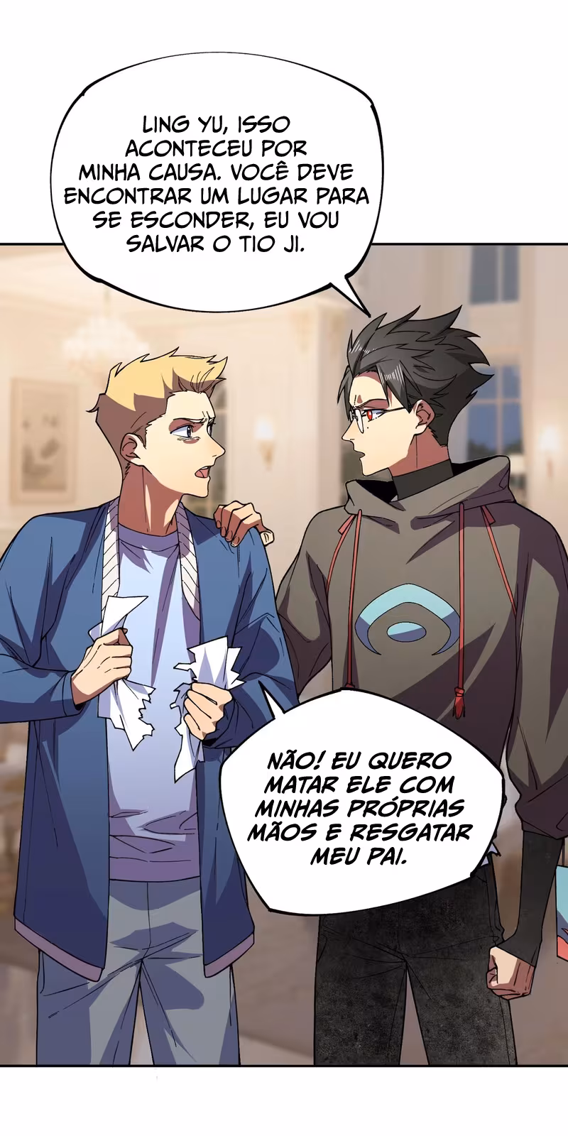 Página 43 do Capítulo 8