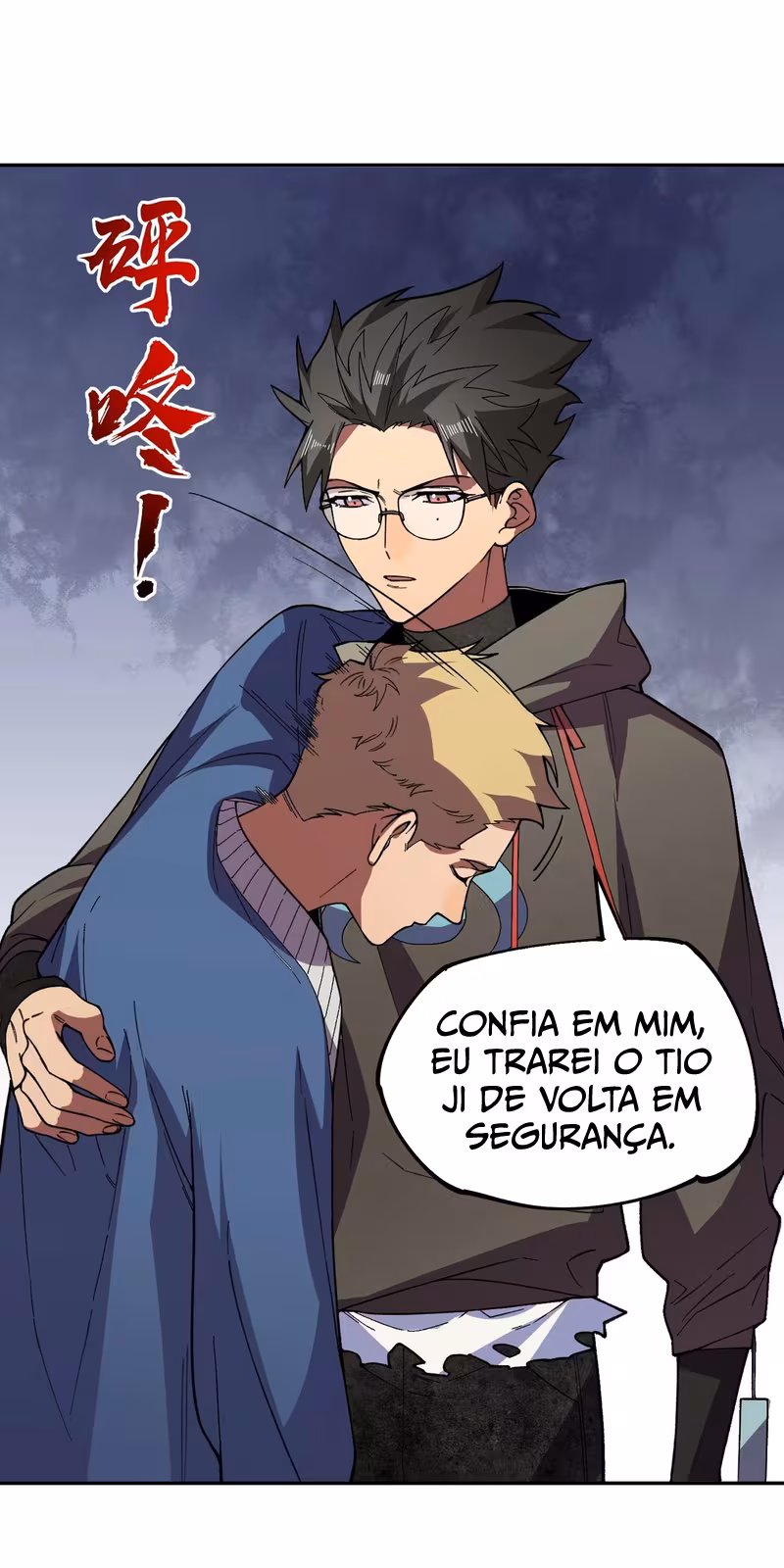 Página 45 do Capítulo 8