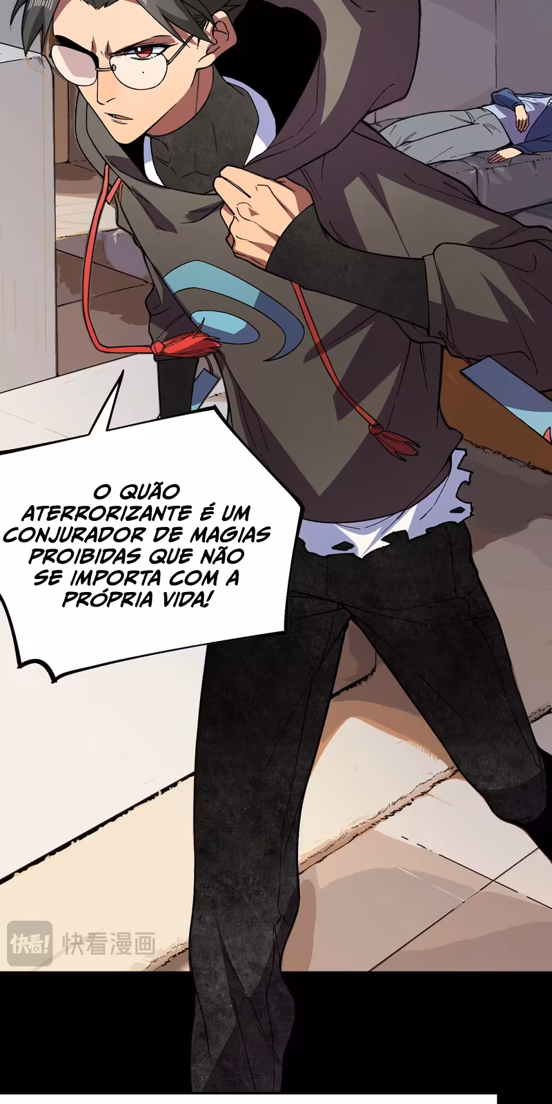 Página 47 do Capítulo 8