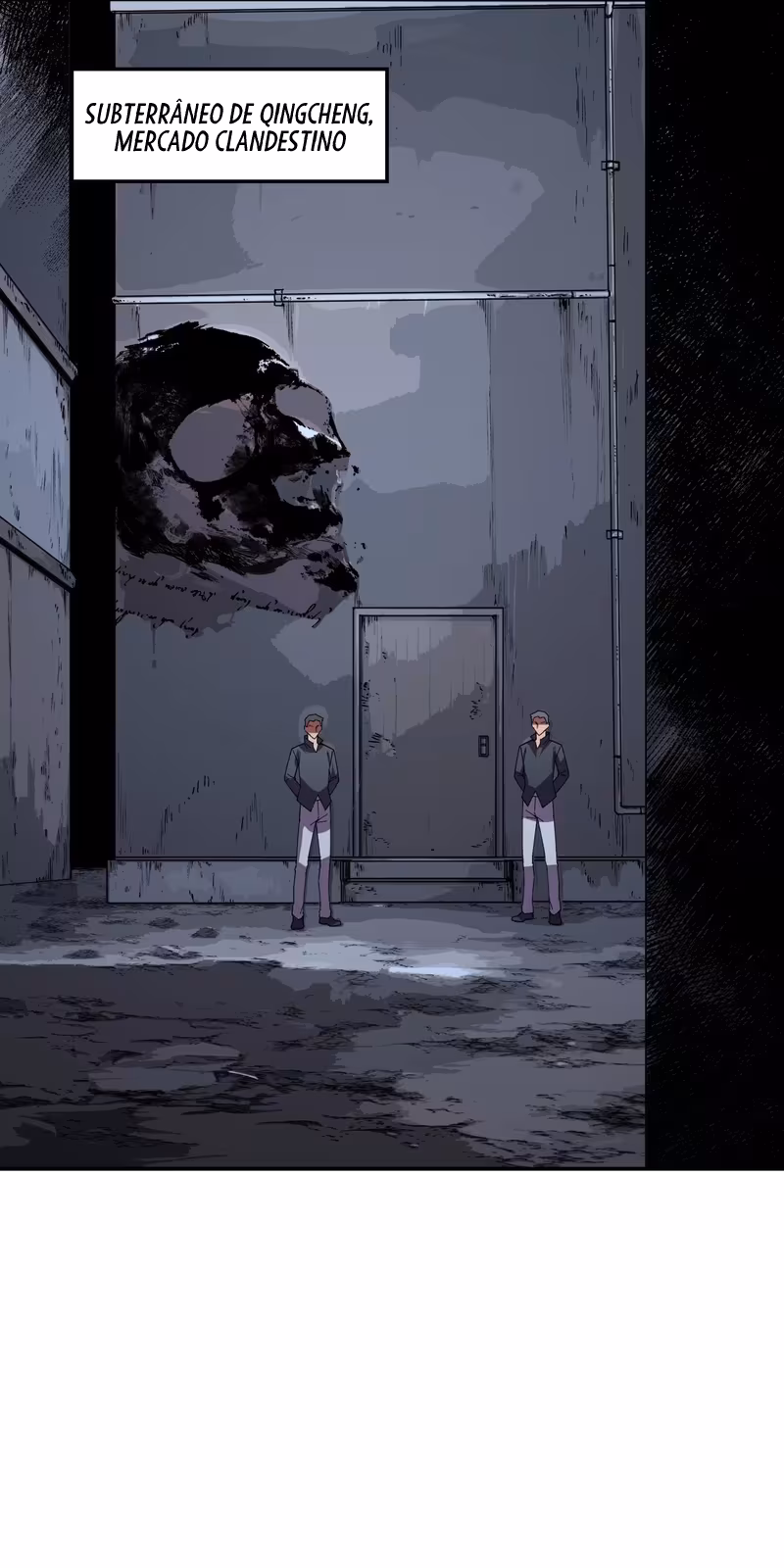 Página 51 do Capítulo 8