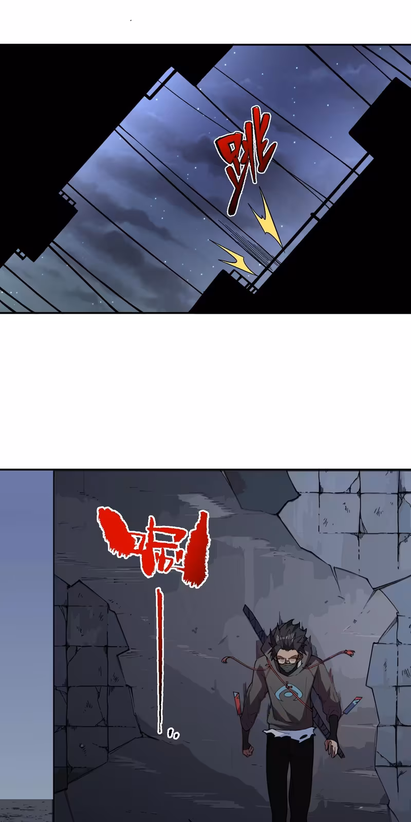 Página 52 do Capítulo 8