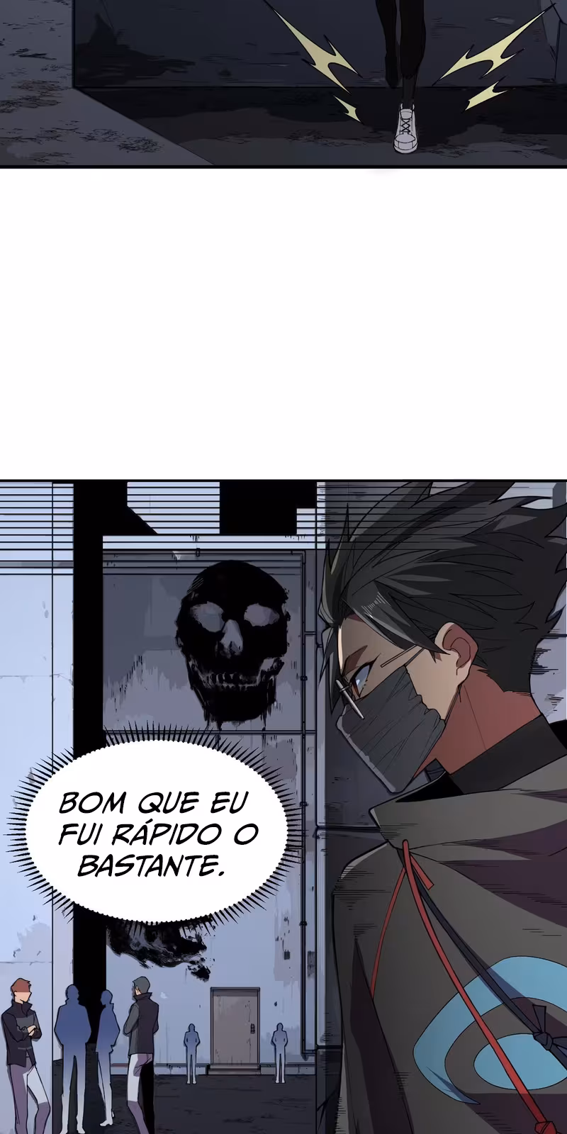 Página 53 do Capítulo 8