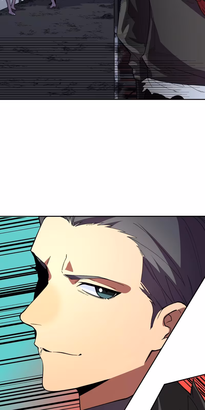 Página 54 do Capítulo 8