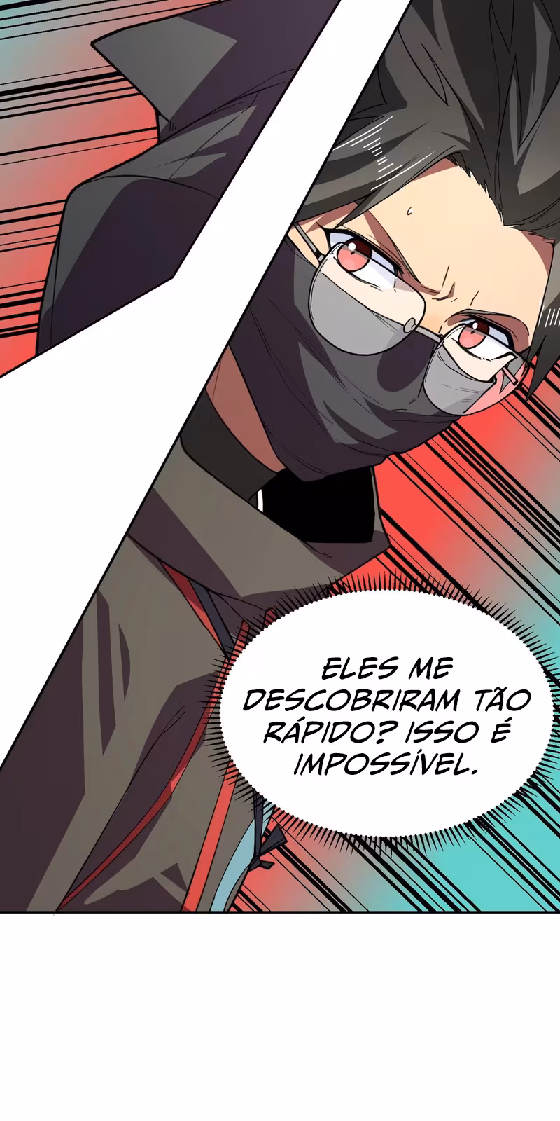 Página 55 do Capítulo 8