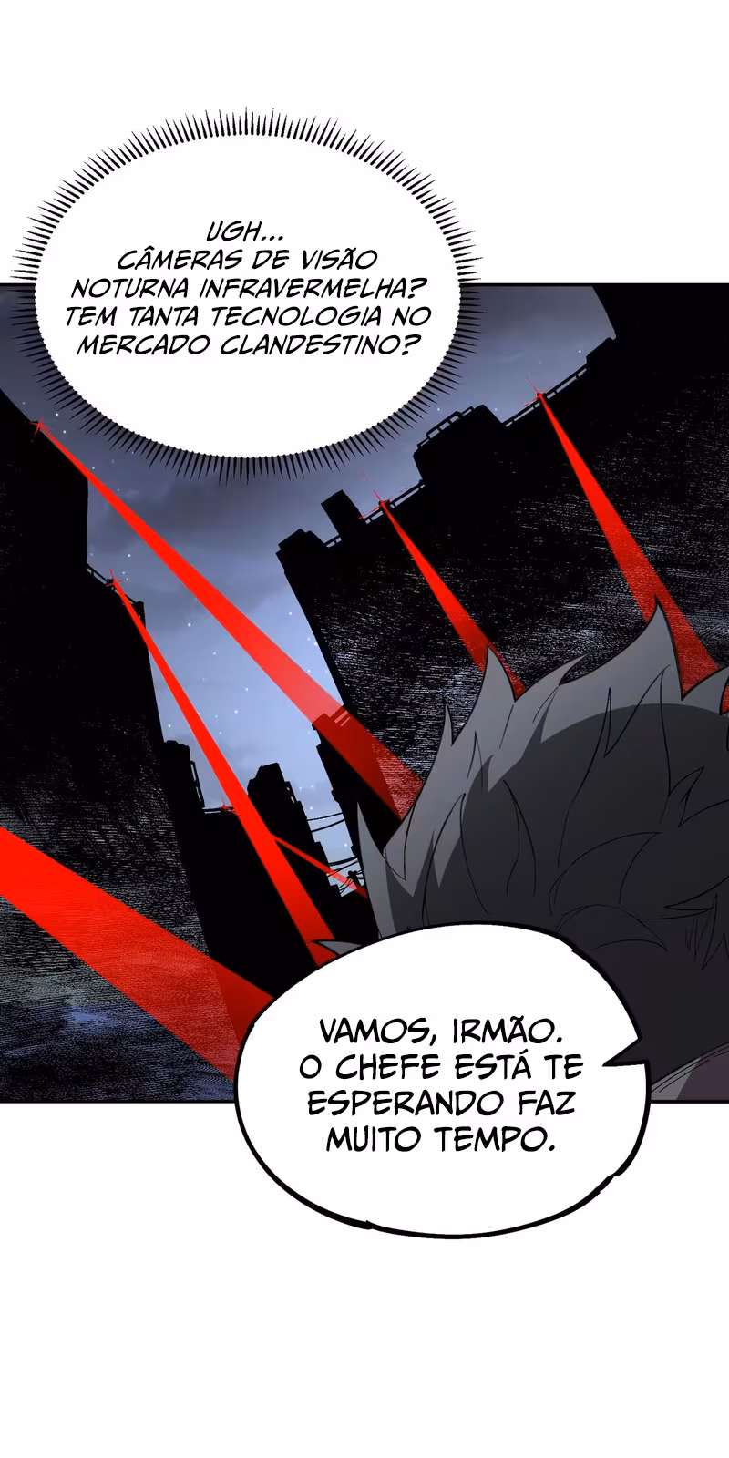 Página 57 do Capítulo 8