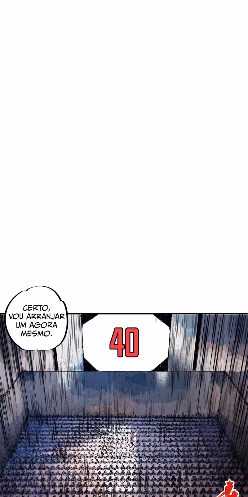 Página 7 do Capítulo 8