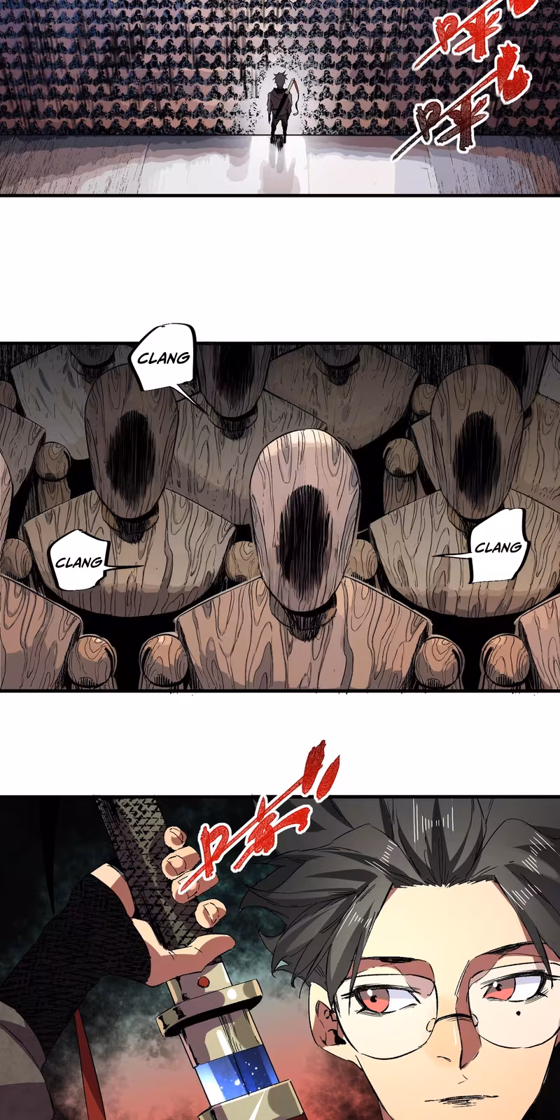 Página 8 do Capítulo 8
