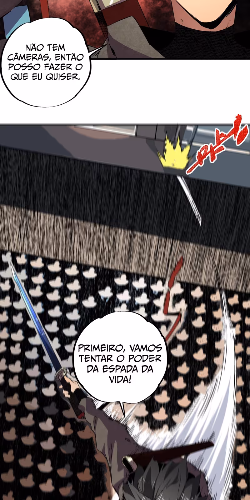 Página 9 do Capítulo 8