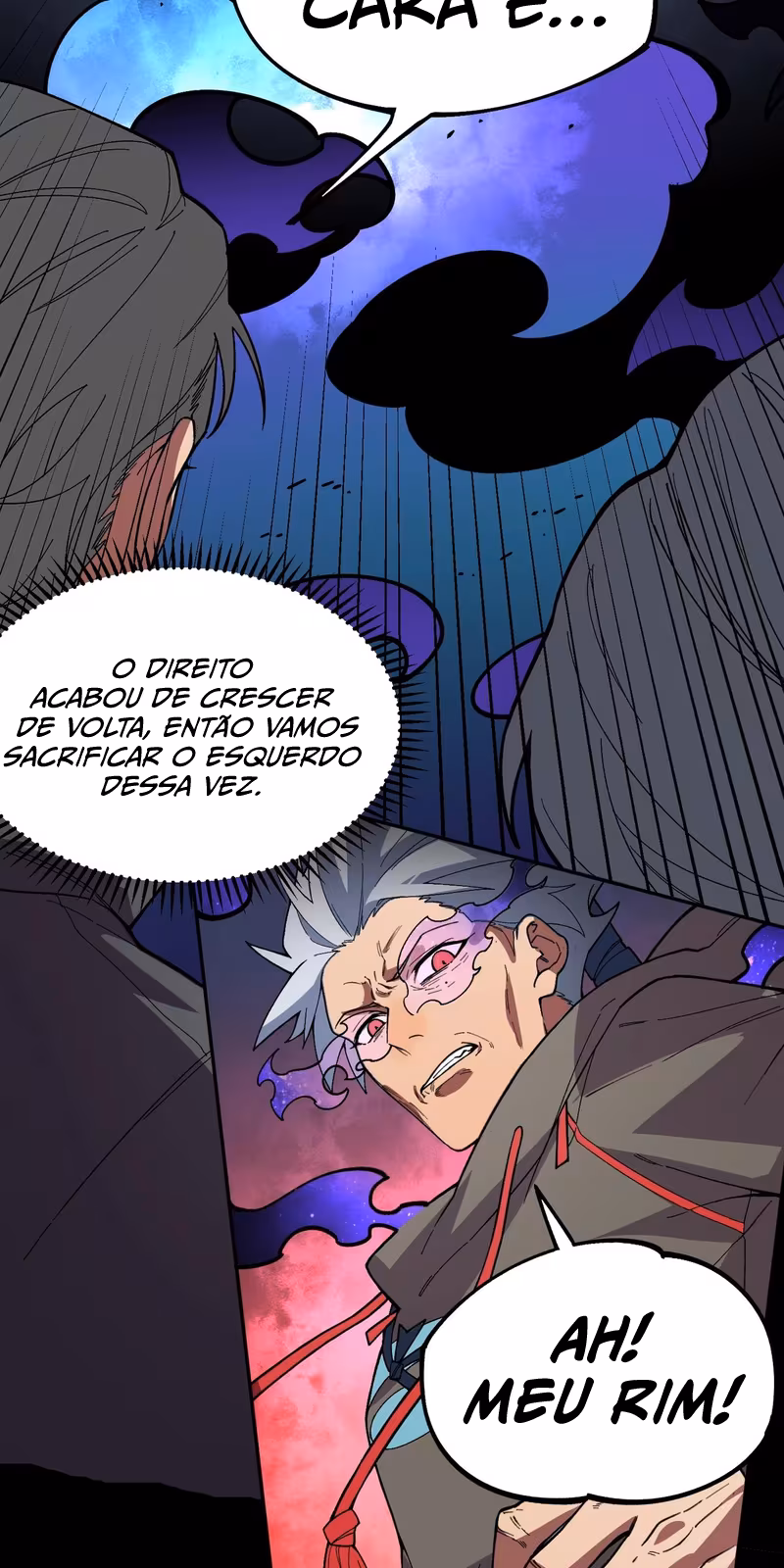 Página 11 do Capítulo 9