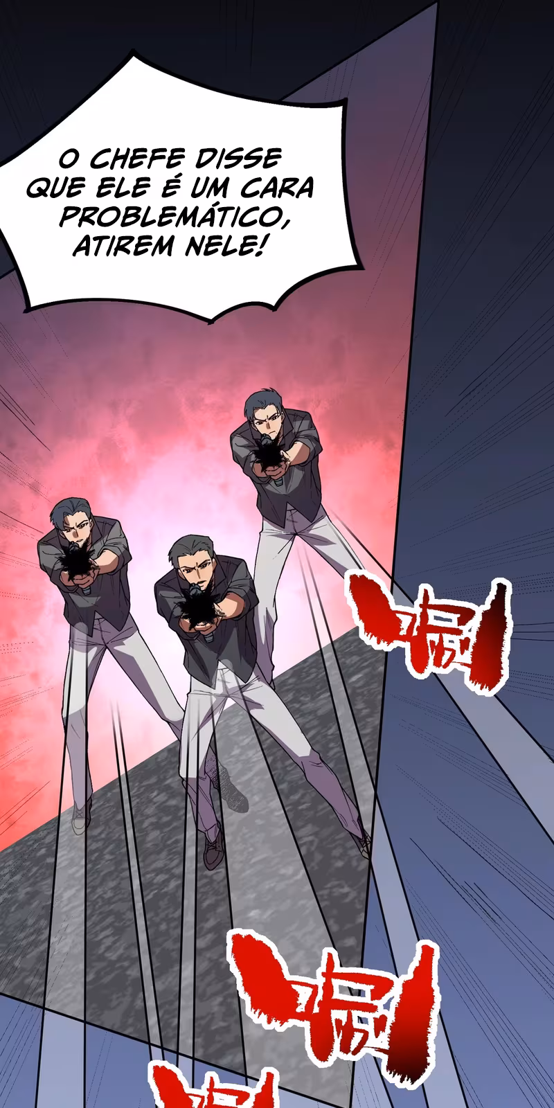 Página 13 do Capítulo 9