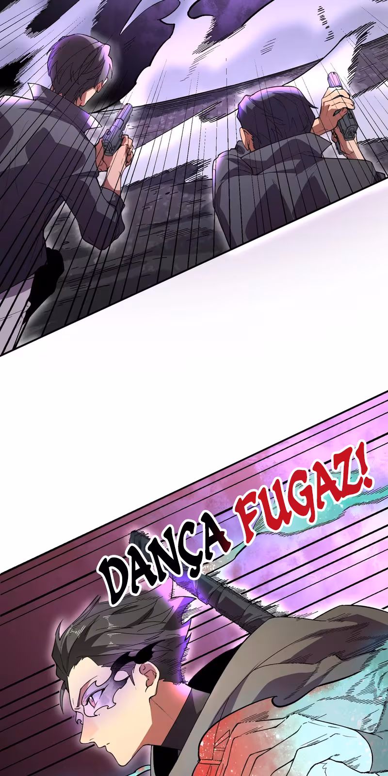 Página 18 do Capítulo 9