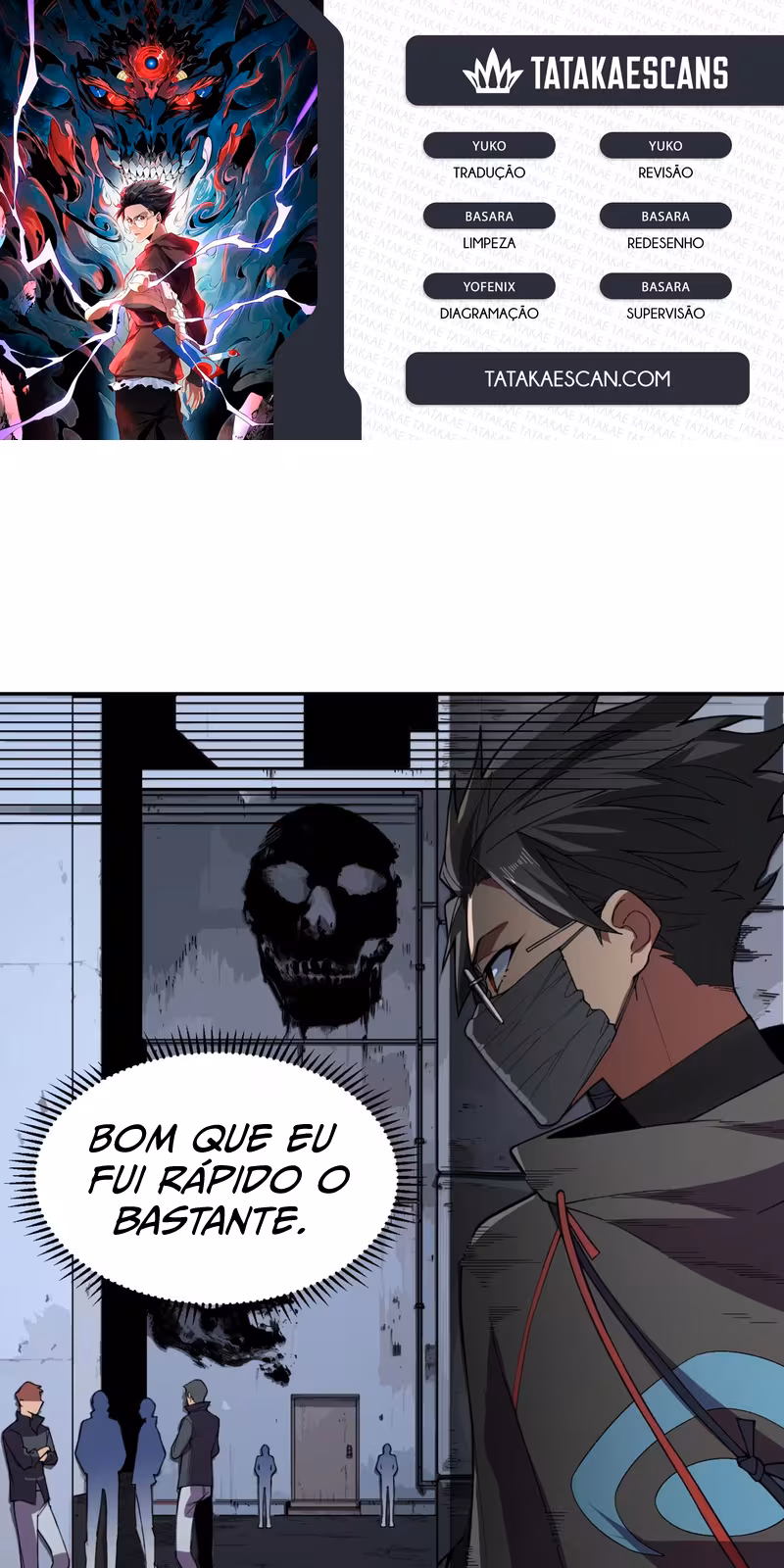 Página 1 do Capítulo 9