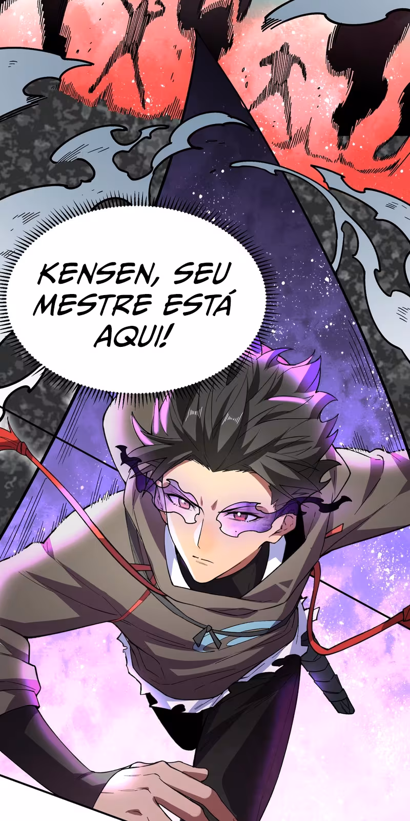 Página 20 do Capítulo 9
