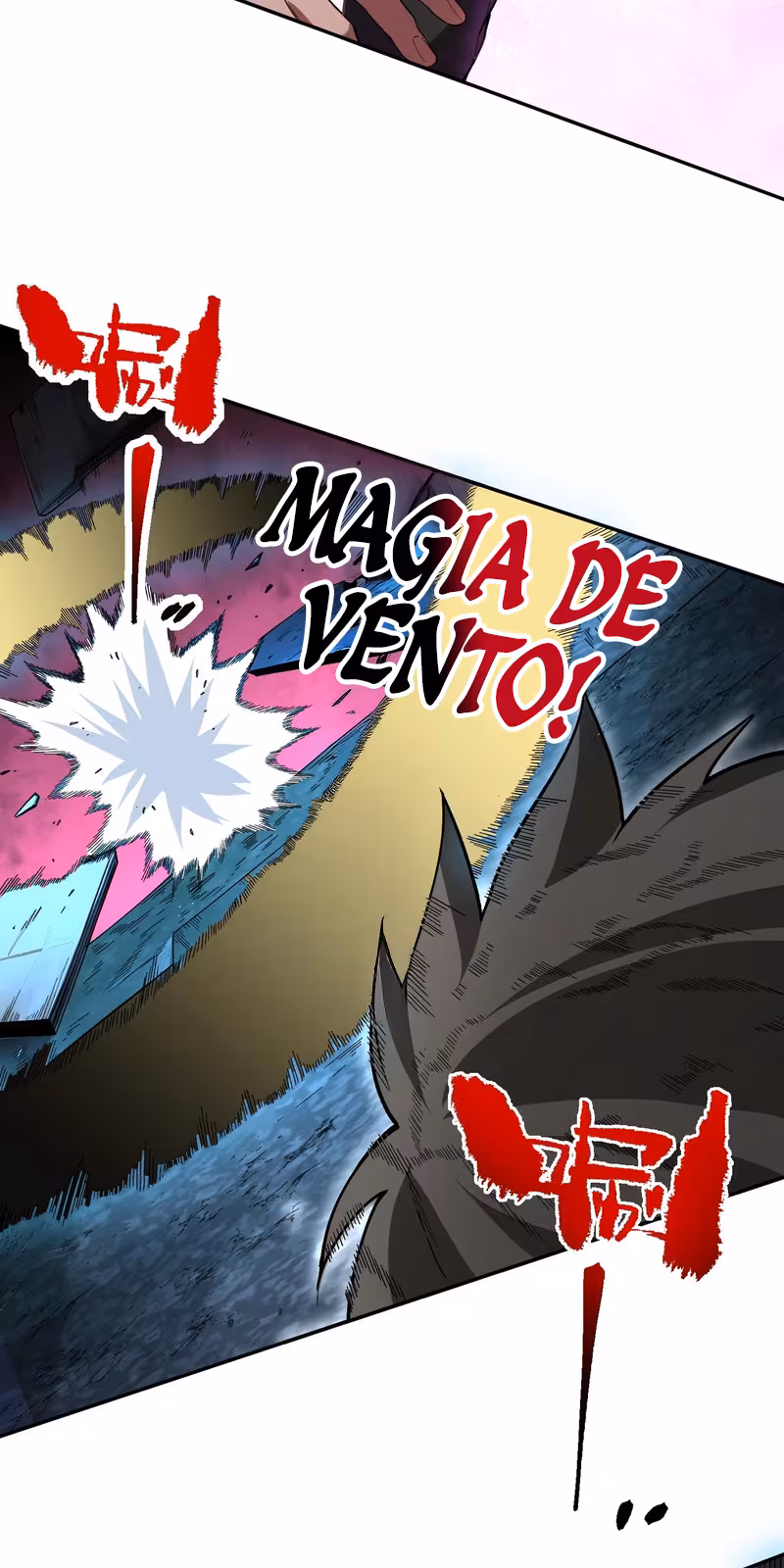 Página 21 do Capítulo 9