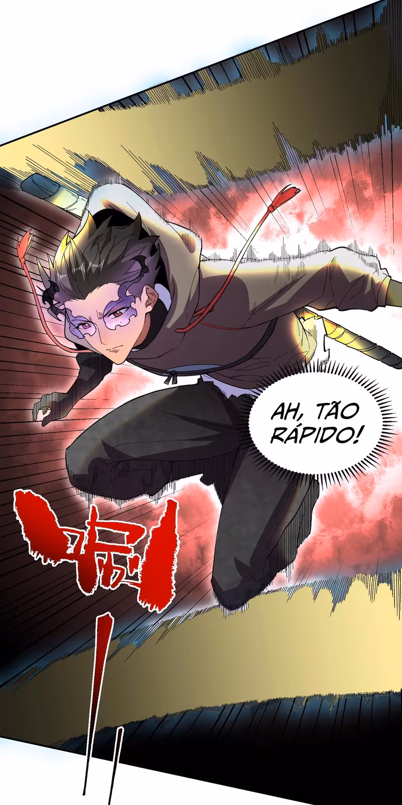 Página 22 do Capítulo 9