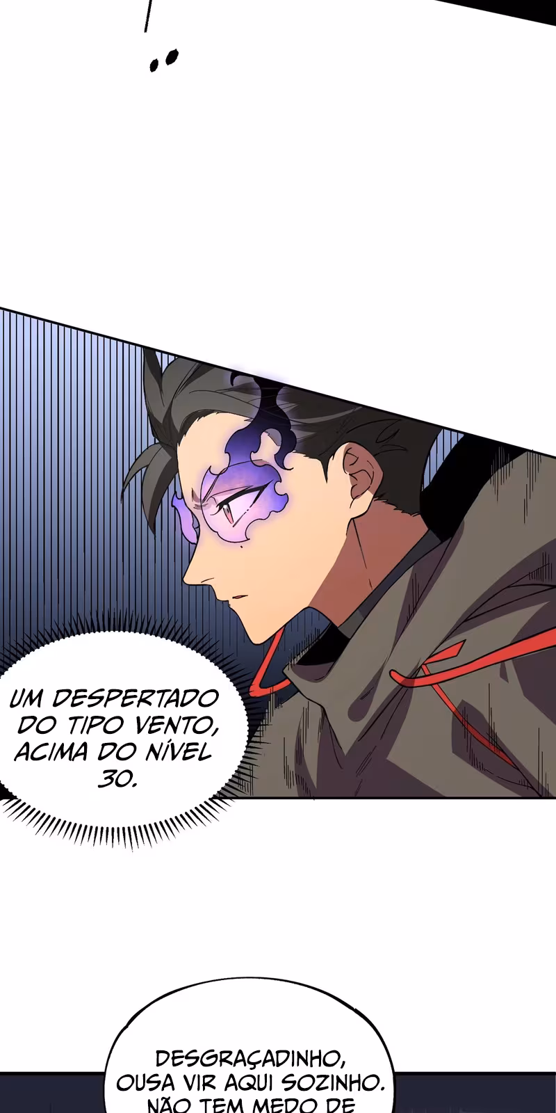 Página 23 do Capítulo 9