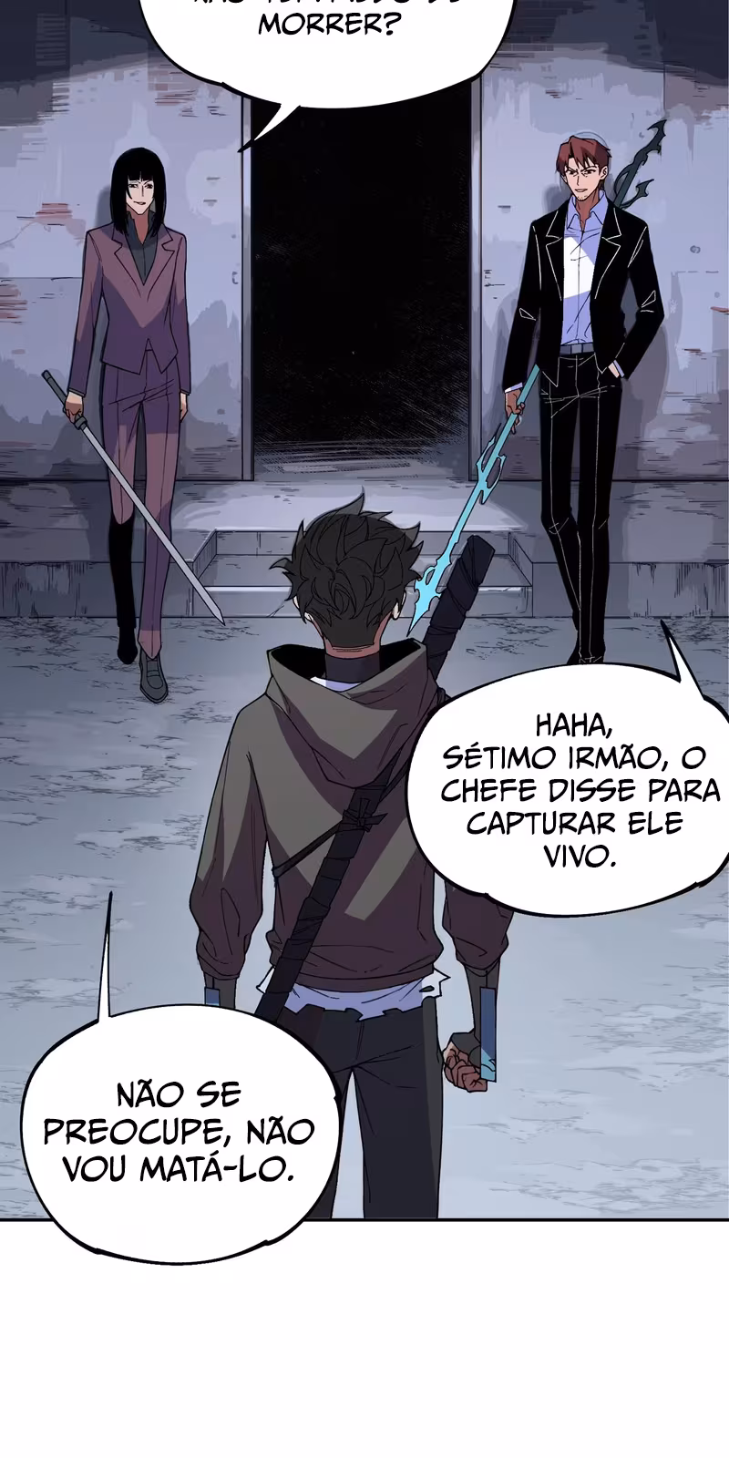 Página 24 do Capítulo 9