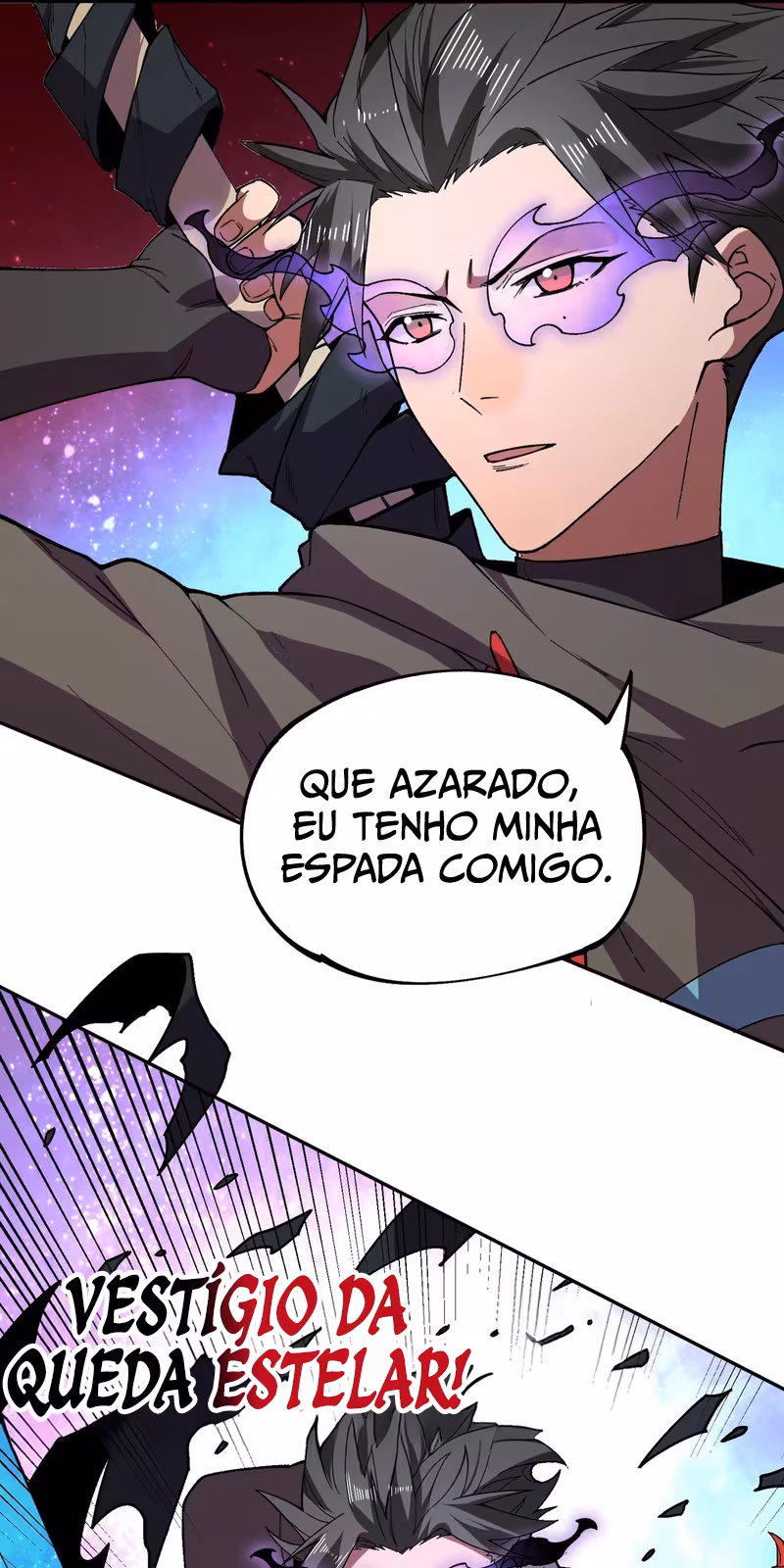 Página 26 do Capítulo 9