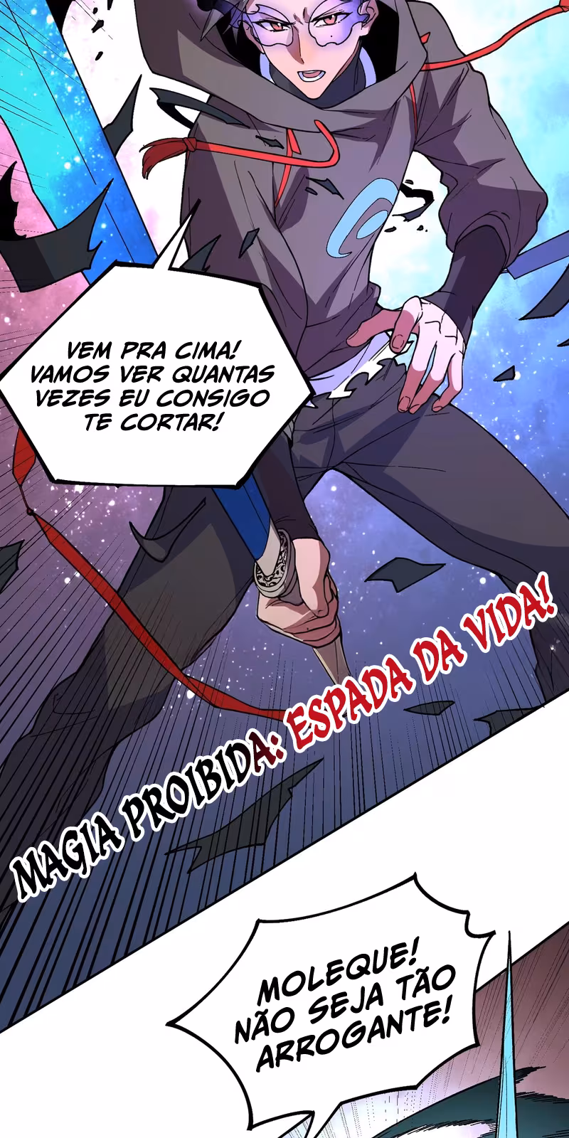 Página 27 do Capítulo 9