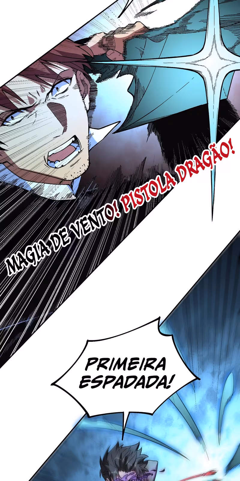 Página 28 do Capítulo 9